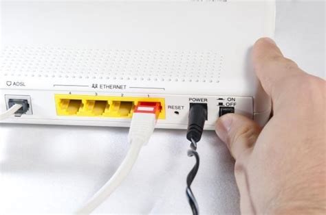 Router Problems 的图像结果