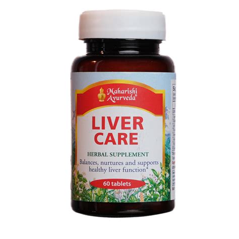 Liver Care – Dates and Roots
