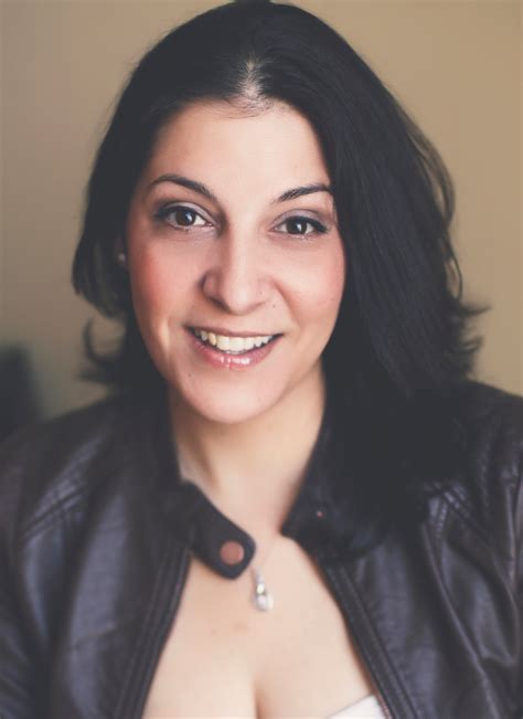 Love at First Sight eBook by Renée Carlino, Abbi Glines, Colleen Hoover ...