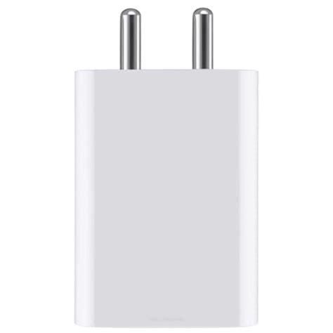 Original 80w watt Flash Charger Adapter Compatible with vivo V40, V40e ...