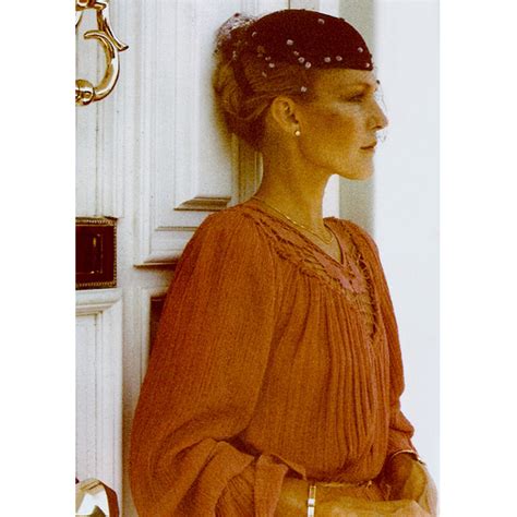 Image result for Maye Musk Early Modeling