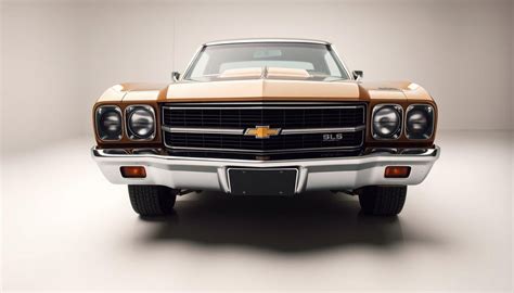 How to Fix Po446 Code Chevy 的图像结果