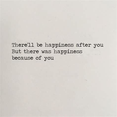 evermore, happiness - Taylor Swift Lyrics