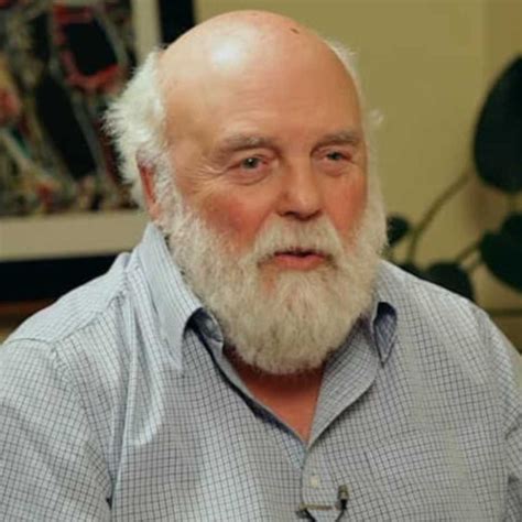 The Hidden Nature of Sibling Sexual Abuse