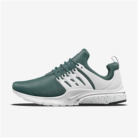 Nike Air Presto By You Custom Men's Shoes. Nike IN