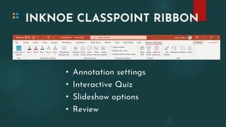 Image result for Inknoe Class Point