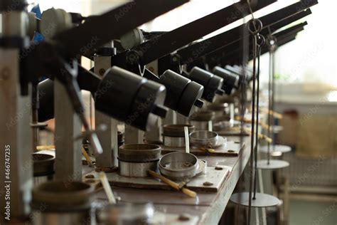 Nebraska Soil Testing Laboratories 的图像结果