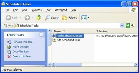 Image result for Remove Apple Update