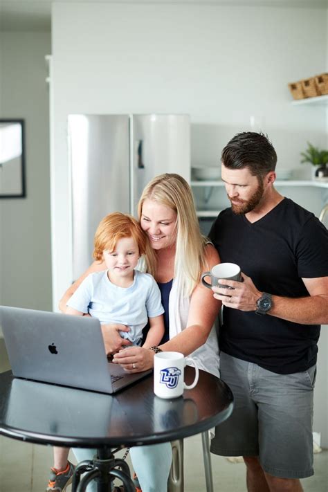 Image result for Liberty University Counseling Program