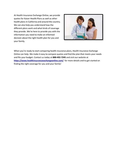 PPT - Health Insurance Exchange Online (11 dec) PowerPoint Presentation ...