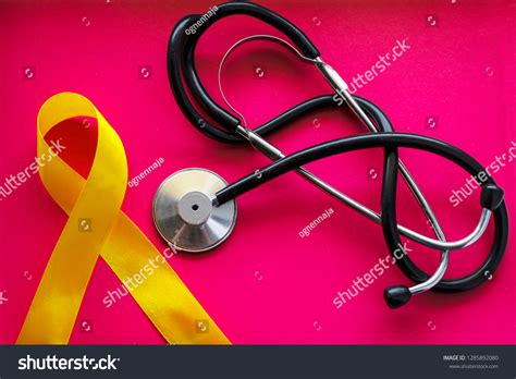 80 Signs Symptoms Childhood Cancer Images, Stock Photos & Vectors | Shutterstock