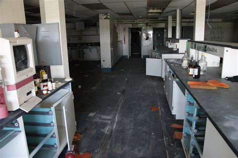 Edgewater Hospital Chicago | Flickr