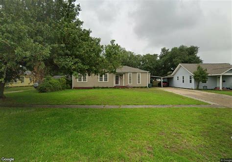 918 9th St, Lake Charles, LA 70601 | Homes.com