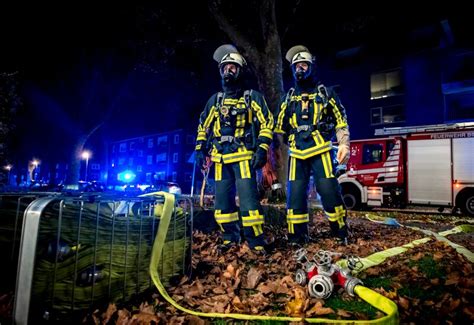 Staffel 7 von "Feuer & Flamme" - Ihr Profi rund um den Brandschutz ...