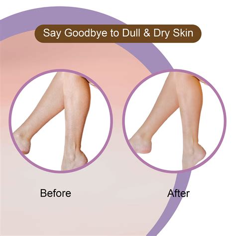 Cocoa Butter Body Lotion for Smooth Skin - Dr. Rashel – Dr.Rashel