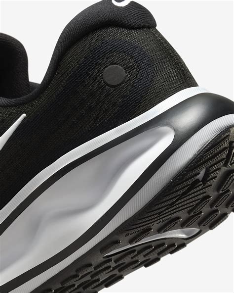 Nike Run Shoes 的图像结果