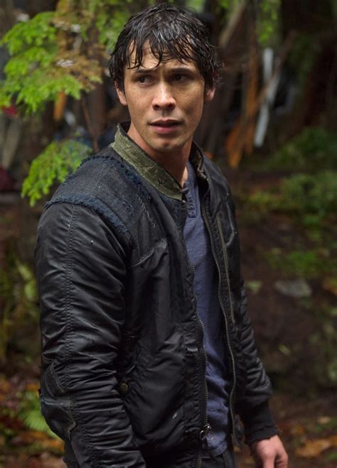 Image - Bellamy1x13img.jpg | The 100 Wiki | FANDOM powered by Wikia