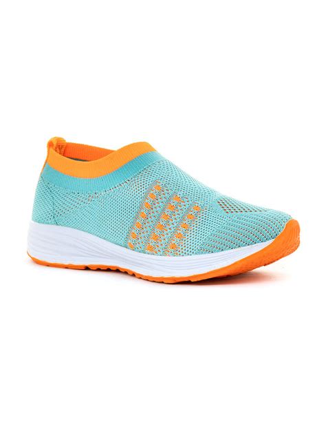 Kids Casual Sports Shoes Online – Comfortable & Trendy – Khadims