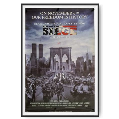 Image result for Alien Seige Movie Poster