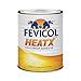 Fevicol Heatx - Fast Setting Heatproof Adhesive | Sets in 10minutes ...