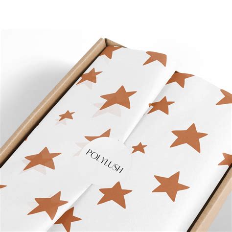 Image result for Tissue Paper Sample