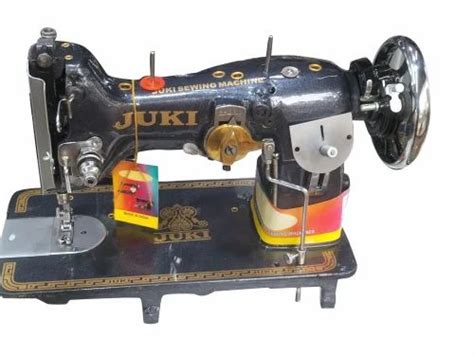 Image result for Juki Sewing Machine Tutorials