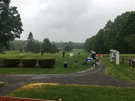 2021 Garber Memorial Results and Photos - Amherst Golf Club