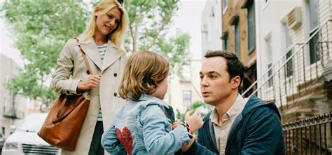 A Kid Like Jake Trailer Is Fantastic But We Really Wanted To See More ...