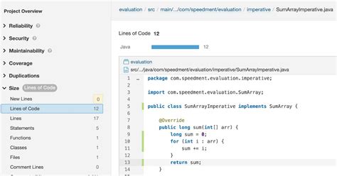 English Coding Language 的图像结果
