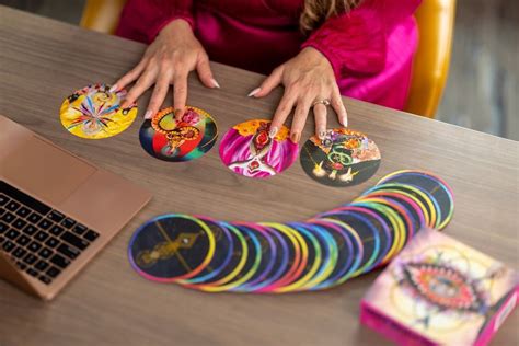 Oracular Astrology Readings with Lainie Love, Rootbound, Maryland ...