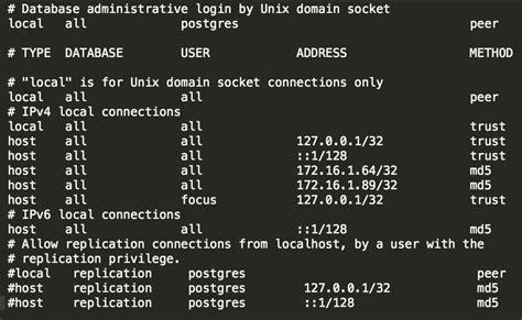 Call to Undefined Function Pg Connect 的图像结果