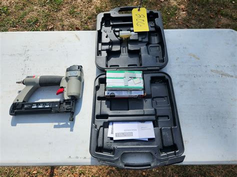 Don Leake Estate Online Only Auction- Ends - Gavin Bros - Auctioneers ...