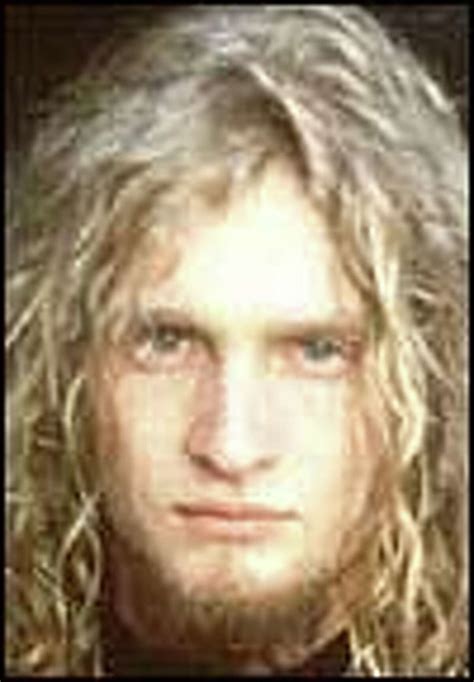 Alice in Chains singer died of natural causes or overdose