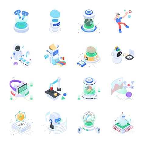 Alien Lab Icons 的图像结果