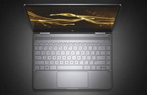 Ultrabook 的图像结果