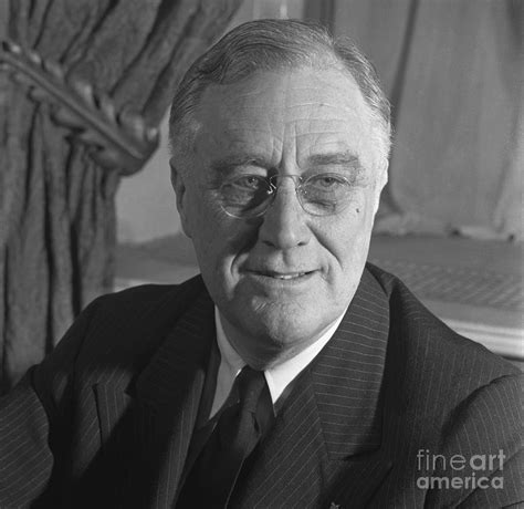 Franklin Delano Roosevelt 的图像结果