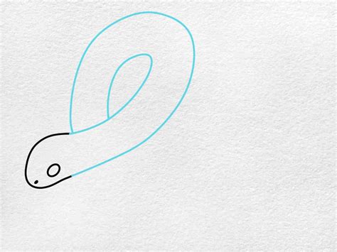 Image result for Drawing with Python Tutorial