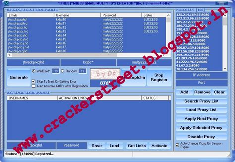 Rezultat imagine pentru ATM Card Hacking Software