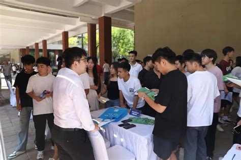 邯郸科技职业学院2021年单招录取通知书_录取通知书_河北单招网