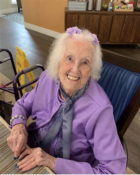 Greiner Funeral Home & Cremation Service | Terre Haute IN