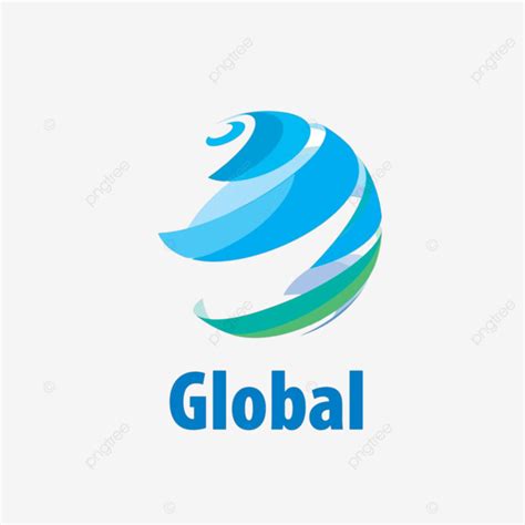 地球logo 的图像结果