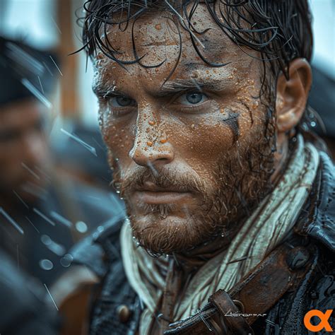 Grit Tv Schedule Today: Western Heroes Live