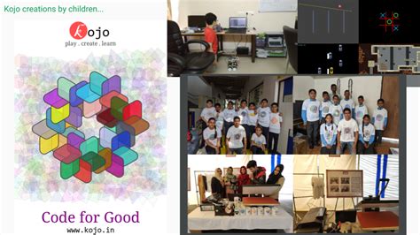 Image result for Kojo Coding Competition