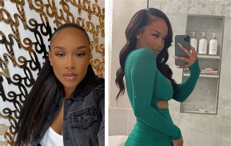 Jackie Christie family: husband, kids, parents, siblings - Familycelebs