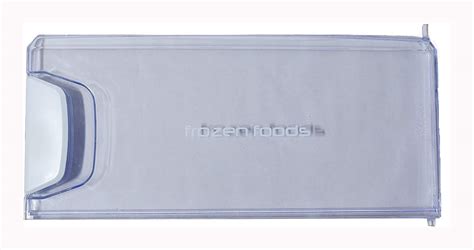 Freezer Door Compatible with Gdrj Edge Pro Refrigerator by PV ...