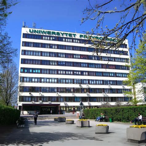 Study abroad in Poland For Indian Students: Get Complete Info ...