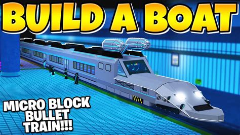 Build a Boat Micro Block Car Tutorial 的图像结果