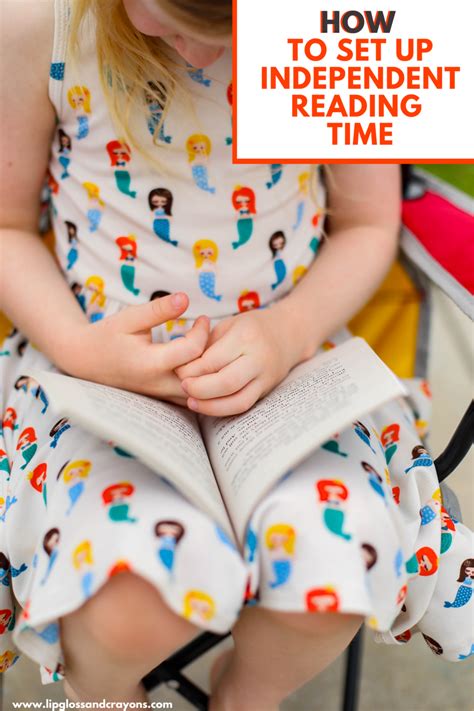 Image result for Independent Reading