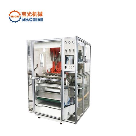 Image result for Soap Making Automatic Machine