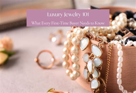 127 Funny Wedding Songs for Every Moment 2024 - Roses & Rings ...